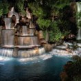 /album/fotogaleria/cascada-ecologica-5-jpg/